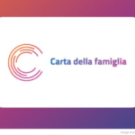carta famiglia