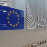 commissione europea