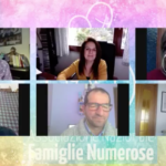 diretta facebook aiutaimoci