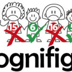 ogni figlio vale si e no