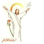 pasqua