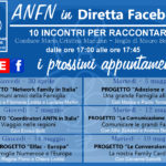 prgramma dirette facebook solo seconda parte