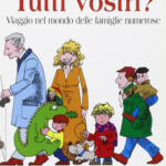 tutti vostri copertina