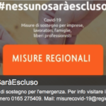 Schermata 2020-05-02 alle 10.48.47