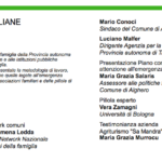 Schermata 2020-05-05 alle 17.41.59