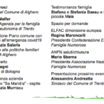 Schermata 2020-05-05 alle 17.42.27