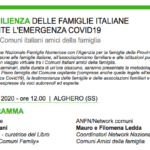 Schermata 2020-05-05 alle 18.00.39