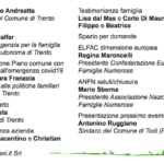 Schermata 2020-05-13 alle 17.06.43