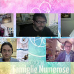 comunicazione diretta facebook