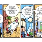 rizzati quarantena 1
