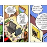 rizzati quarantena 2