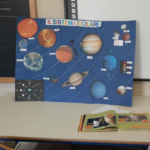 Schermata 2020-06-02 alle 22.49.20