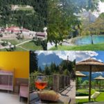 VillaggiodolomiticoPianidiLuzza1