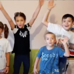 famiglia codogno