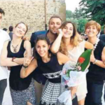 famiglia moroni