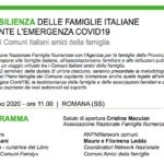network sassari 1 diretta