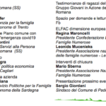 network sassari diretta 2