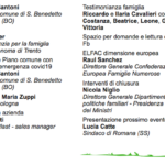 neywork 11 giugno 2