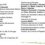 Schermata 2020-07-01 alle 16.47.35