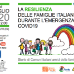 Schermata 2020-07-07 alle 20.03.52