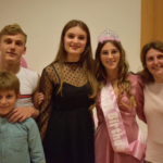 famiglia catalano