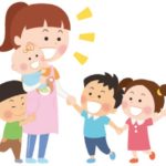baby-sitter
