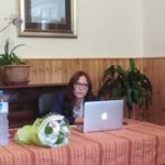 cecilia lipparini