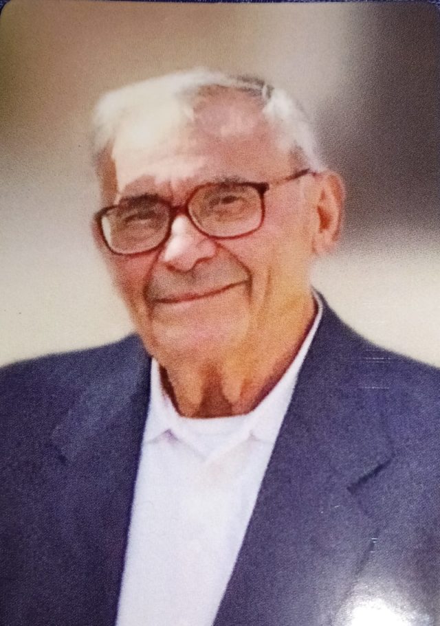 elio agostini antonietta de boni
