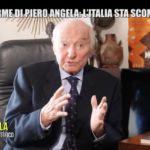 le iene piero angela 2