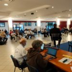 nocera coordinatori 6
