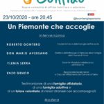 progetto confido