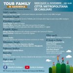 Tour_family_CMdiCagliari