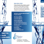 arera brescia acqua 1