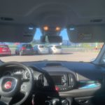 fiat 500l 3