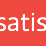 logo-red-bg-CMYK