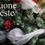buonnatale