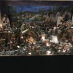 presepe 2020