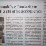 mcdonald