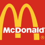 mcdonald-s