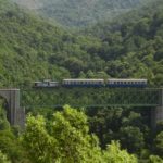 trenino_verde_sul_ponte_san_gerolamo_rsz
