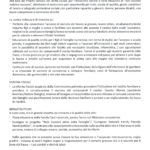 ANFN_ELFAC-Prof Draghi per Recovery Plan-2