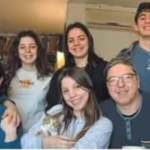 Famiglia Aquino