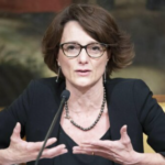 elena bonetti