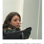 francesca marchese