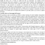 Chi rischia i tagli con l’assegno unico-2