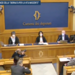 Schermata 2021-03-27 alle 22.27.52
