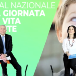 Schermata 2021-03-27 alle 22.28.33