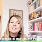 Schermata 2021-03-27 alle 23.13.29