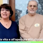 Schermata 2021-03-27 alle 23.14.48