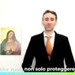 Schermata 2021-03-27 alle 23.15.03